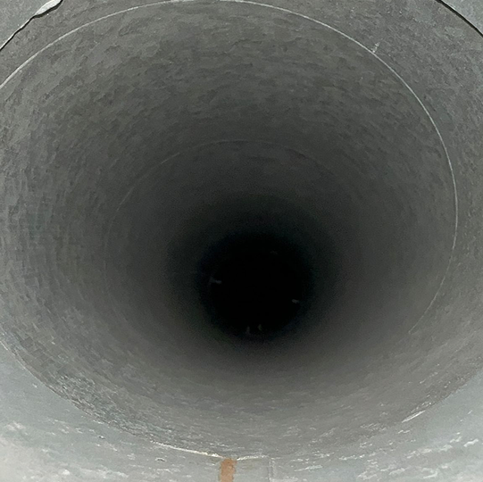 Afbeelding zonder ALT